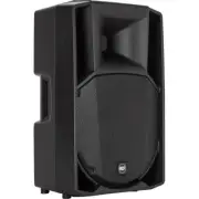 RCF ART-745A-MK4 15" 2-Way 1400W Active Speaker