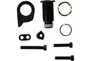 SRAM GX Eagle 52T Rear Derailleur Bolt & Screw Kit Lunar