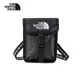 【THE NORTH FACE】北面 SMALL SHOULDER BAG單肩包 斜肩包 NF0A7QU7JK3