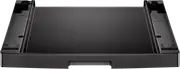 LG Stacking Kit