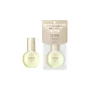 Shiseido - ELIXIR Skin Care by Age Luminous Glow Mist - 80ml