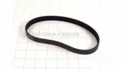 Midea 12638000000029 Ribbed Belt