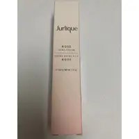 在飛比找蝦皮購物優惠-Jurlique 茱莉蔻 玫瑰護手霜 40ml 202411