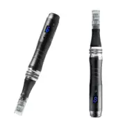 Dr. Pen M8