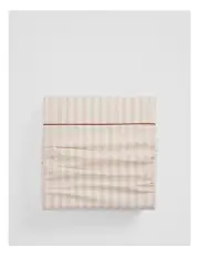 [Country Road] Leo Double Quilt Cover in Natural