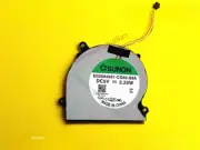 HUAWEI MateBook13 WRTB-WFE9L/WFA9L WRT-W09/W29L HN-W19R/L Fan