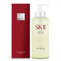 在飛比找博客來優惠-SK-II 青春露330ml (百貨專櫃貨)