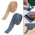 Ironing Sewing Tape Pants Shortening Tape Iron On Hemming Tape for Clothes