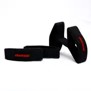 Double Loop Lifting Straps by Vantage