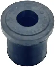 Mackay S254 Leaf Spring Bush for Nissan GU, Y61 PATROL 3.0L I4 Diesel I/C Turbo - Automatic & Manual