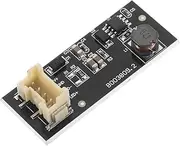 ULTECHNOVO Rear Tail Light Repair Driver Chip Board for Compatible LED Circuit Board Easy Installation Durable Enhanced Visibility and Safety