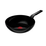 Tefal ReBlack Induction Ceramic Wok 28cm