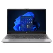 NEW HP 255 G9 Laptop 15.6" AMD Ryzen R5-5625U 16GB RAM 512GB SSD W11 Notebook