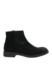 [DANIELE ALESSANDRINI HOMME] DANIELE ALESSANDRINI HOMME Ankle boots - Item 17846096