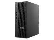 Dell Pro Max Micro FCM2250 - Intel Core Ultra 7 265 (20 cores, up to 5.3 GHz, 65