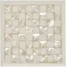 Luxury Marble Chess Table, Chess Board Only, Best Gift for Him, Chess Set Inlay