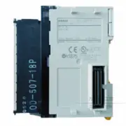 1pcs OMRON PLC Expansion Modules CJ1W-ID211