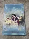 Disney - Snow White and the Seven Dwarfs Eyeshadow Palette NEW 12 Pan by Taste