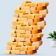 Himalayan Yak Cheese Dog Chew for Small dogs - 5pc, Natural & Healthy Dog Treats