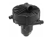 Secondary Air Injection Pump For 2006-2007 Mercedes C280 VH175DP
