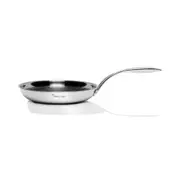 Stanley Rogers Matrix Non-Stick Kitchen Lightweight Stovetop Frypan 10"/26cm