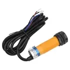 Sensor Switch Infrared Induction PMMA+ABS Retro-Reflective Distance 10-30VDC
