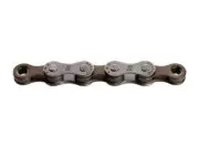KMC Z7 7 Speed Chain