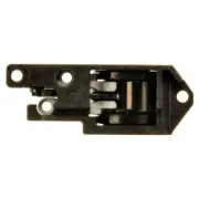 Stand Hinge Left for Microsoft Surface Pro 3 Replacement Repair Part Replace