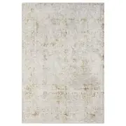 Nobel Regal Pearl Rug