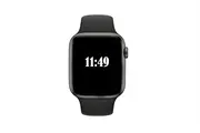 Apple Watch 4 44mm GPS Only AL - Refurbished
