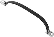 Heavy Duty Battery Lifting Tool For Automotive Motorcycle Part Ski Strap Battery Carrier Strap Golf Cart Bag Strap Replacement Battery Lifter