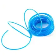 Trimmer Line 8m x 3mm Blue