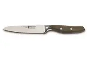 Wusthof Epicure Utility Knife 12cm