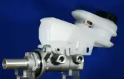 T/P Brake Master Cylinder 40038BM for Manual only suits Ford Ranger/Mazda BT-50 (for: Mazda)