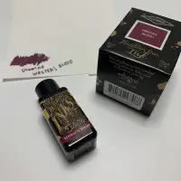 在飛比找蝦皮購物優惠-英國 Diamine Writer’s blood Redd