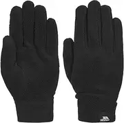 [TRESPASS] Men's Gaunt II 1 X Fleece Glove
