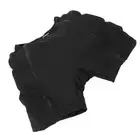 Kids Butt Pad Shorts Hip Protective Pads Ski Pants Thickened For Skiing