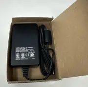 Genuine UP01811065 AGFA ePhoto AC Power Adapter 6.5VDC 2.5A S Supply Power Cable