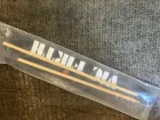 Vic Firth M315 Robert Van Sice Signature Handmade In USA
