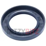 DIFF TUBE INNER SEAL FRONT RIGHT MITSUBISHI PAJERO SHOGUN V98W MK4 3.2 DiD