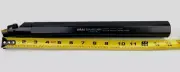 SHARS 1-1/2"x1.78" 404-7989 Indexable Boring Bar For CNMG Insert S24U-MCLNR4