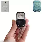 Remote Control Suits FAAC 433 LC RC 740 741 402 415 413 swing sliding gate NEW