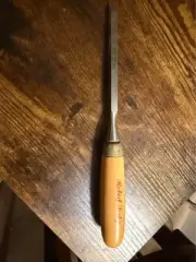 Robert Sorby Sash Mortise Chisel, 5/16 in.