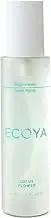 Ecoya Lotus Flower Room Spray, 110 ml