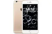 Apple iPhone 6 Plus 64GB Gold - Excellent - Refurbished