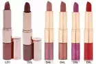 FLOWER by Drew Barrymore MIX N' MATTE Lip Duo Matte Lipstick & Pearlized Gloss