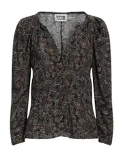 [SOPHIE AND LUCIE] SOPHIE AND LUCIE Tops - Item 10500991