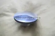 Alloy Seat securing Knob for Norton Commando 750 850cc 1968-75 06-4009 06-0647