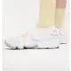 【CHII】日本 NIKE AIR RIFT KIDS 童鞋 白色 忍者鞋 322359-111