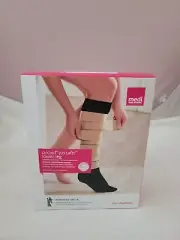 Medi Circaid Juxtafit Essentials Lower Leg 36 CM Long Medium CFJ33002
